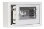 Afbeelding - https-www-ez-catalog-nl-Asset-213a24978b524815981bf0bf79135d28-ImageFullSize-131020001-1-jpg